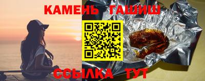 скорость Тверь