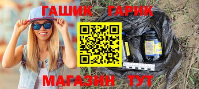 скорость Тверь