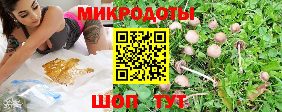 Галлюциногенные грибы мицелий Нарткала